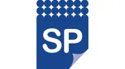 Southland Printing