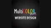 MultiCOLOR Media