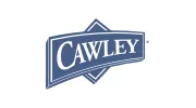 The Cawley Company