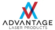 Advantage Laser Products