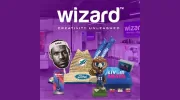 Wizard Creations