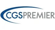 CGS Premier