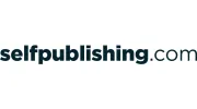 Self Publishing