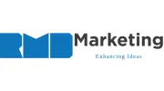RMD Marketing