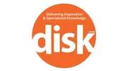 Corporate Disk