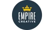 Empire Advertising & Design