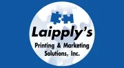 Laipply's Quickprint & Graphics