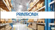 Printronix