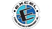 Excel Screen Printing