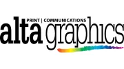 Alta Graphics