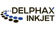 Delphax Inkjet