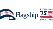 Flagship Press