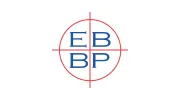 East Bay Blue Print