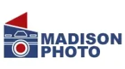 Madison PhotoPlus