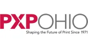PXP OHIO