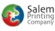 Salem Printing