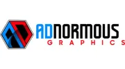 ADnormous Graphics