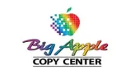 Big Apple Copy Center