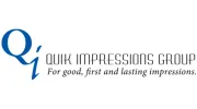 Quik Impressions Group