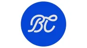Blue Cotton Sports Wear