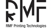 RMF Printing Technologies