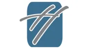 Hoover Printing & Lithography