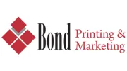Bond Printing