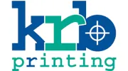 KRB Printing