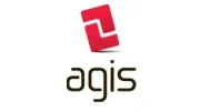 agis internet marketing