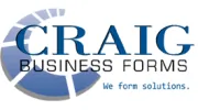 Craig Business Forms