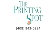 The Printing Spot