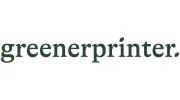 Greenerprinter