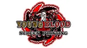 Youngblood Screen Printing