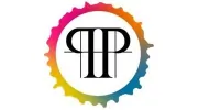 Peerless Printing