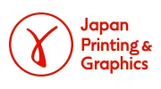 Japan Printing & Graphics