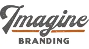 Imagine Branding