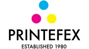 Printefex