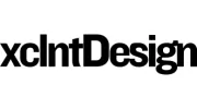 xclntDesign