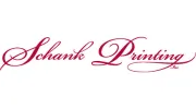 Schank Printing