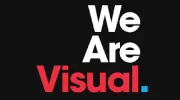 Spectrum Signs