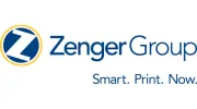 Zenger Group