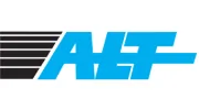 Applied Laser Technologies