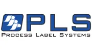 Process Label Systems