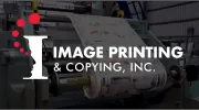 Image Printing