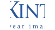 Kinteco Screen Printing