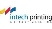 Intech Printing & Direct Mail