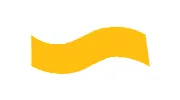 PAC BannerWorks