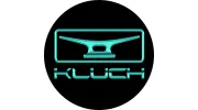 Kluch Clothing