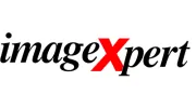 ImageXpert