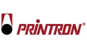 Printron Engravers
